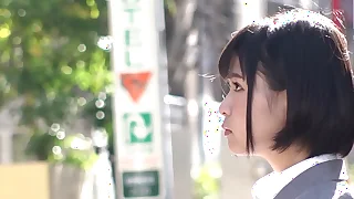 https://bit.ly/3nLSny7 ハメ撮り Gカップ巨乳JKちゃんとハメ撮りセックス。18歳とは思えないぐらいエロいおっぱいの持ち主。制服を着たまま正常位やバック。バックで激しく揺れる巨乳がエロすぎる。